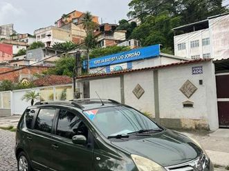 s 1.6 16v flex fuel mec.