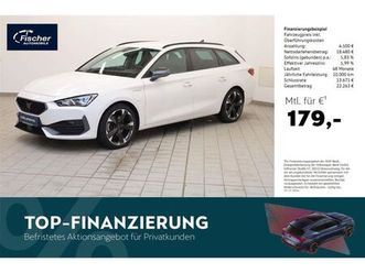 sportstourer 1.4 e-hybrid