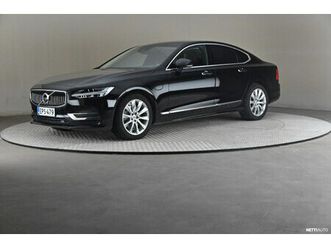 t8 awd inscription aut * hud, ilmajouset, technic -paketti, 360 -kamera *