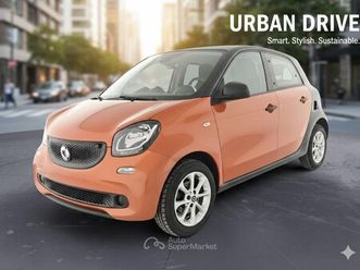 70 youngster - blocca ora! -**