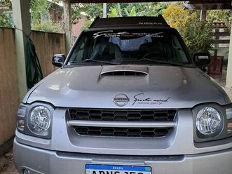 se 4x4 2.8 132/140cv tb int.dies.