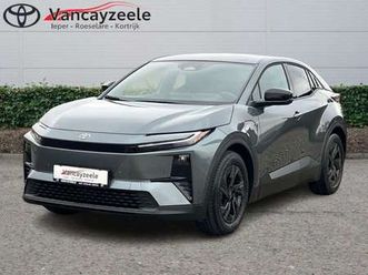 plus business+cam+gps+sens v+a