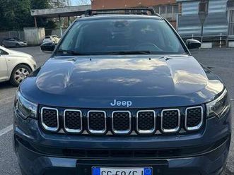 1.3 turbo t4 limited 2wd 130cv