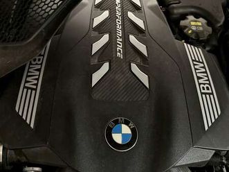 m 850i cabrio performance - prezzo top sud europa