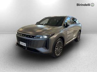 1.5 tgdi 537 cv super hybrid system i-awd premium