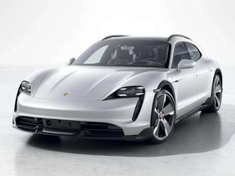 cross turismo turbo s 5p.ti