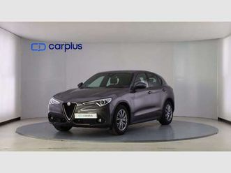 2.2 diesel 118kw (160cv) super rwd