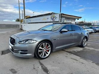 tenuta da amatore , full optional