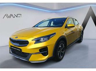 1.4 t-gdi drive 103kw (140cv)