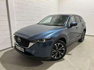 2.0 skyactiv-g evolution 2wd 121kw