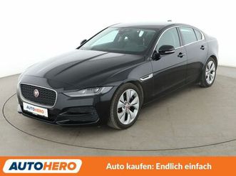 25t s aut*navi*led*tempo*cam*pdc*klima*