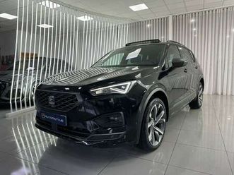 2.0 tdi 110kw stsp fr edition dsg