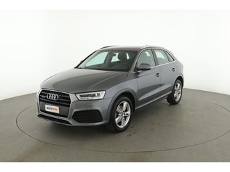 2.0 tdi