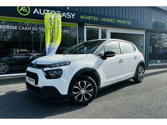 1.2 82ch feel kit distribution neuf