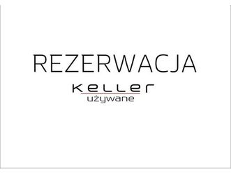 suzuki ignis - 1.2 90km / premium / jak nowy! / krajowy / dealer keller gliwice