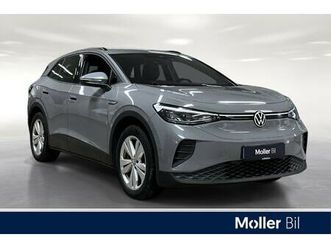 pro 77kwh 204hk / r.kamera / h.feste / keyless /acc