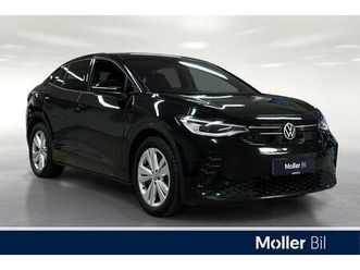 gtx 500km (wltp) hud / matrix / h.feste / r.kamera