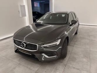 plug-in hybrid awd automaat 62000km!!!!