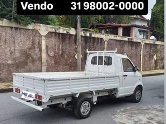 pick-up cs 1.3 16v 2p