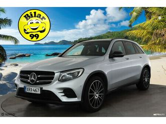 220 d 4matic a premium business amg * distronic+ / webasto / burmester / panoraama / ilma-alusta / vetokoukku