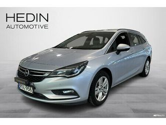 sports tourer enjoy 1,0 turbo ecoflex start/stop 77kw mt5