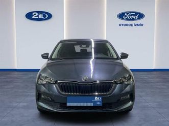 1.6tdi premium dsg , 114hp, hatchback 5 kapi