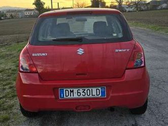 swift 5p 1.3 ddis gl safety pack