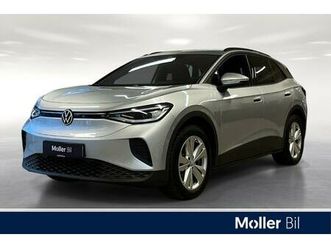 pro 4m highl/77kwh 286hk wltp (515 km) krok/r.kamera+++