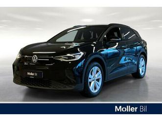 pro 4m highl/77kwh 286hk wltp (515 km) krok/r.kamera+++