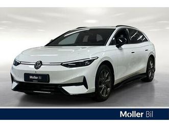 pro stv/ 286hk / ryggekamera / hengefeste / hud /+++