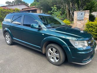 sxt 2.7 v6 185cv aut.