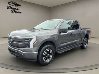 f150 xlt varebil kl 2/std range/netto 599000,-