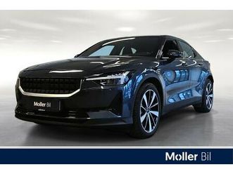 long range dual motor 408hk / r.kamera / led / acc+++