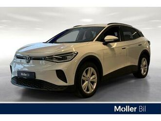 pro 4m highl.77kwh 286hk wltp (515 km) krok/r.kamera+++