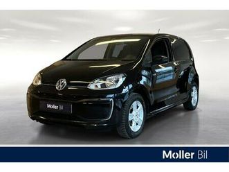 82hk / high / cruisekontroll / ryggekamera / dab