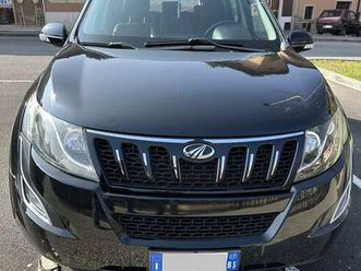 2.2 16v w6 awd 7p.ti m1