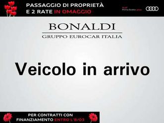 sportback 40 2.0 tfsi s line edition quattro s-tro