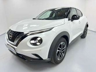 **promo kasko** 1.0 dig-t n-connecta (new model)