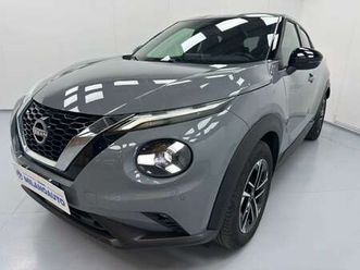 **promo kasko** 1.0 dig-t n-connecta (new model)