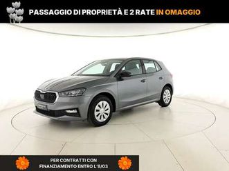 1.0 tsi young edition 95cv