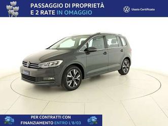 2.0 tdi executive dsg