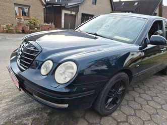 kia opirus automatik mit tüv