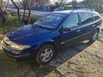 vând opel renault laguna 2 1.8 benzina plus gpl ramnicu valcea