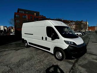 2.2 bluehdi l3 easy pack gps camera clim….