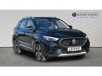 1.5 vtitech excite manual 5door