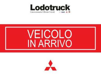 other canter 3c13/25 cab s