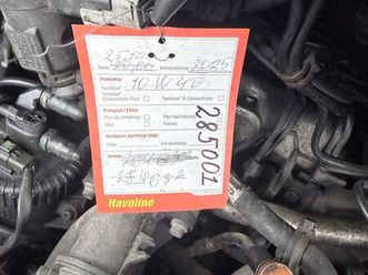 sprzedam peugeot 807 świdnica • olx.pl