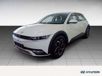 58kwh*wärmepumpe*navi*r-cam*pdc*sh*19''*