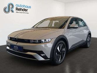 63 kwh (170 ps) dynamiq