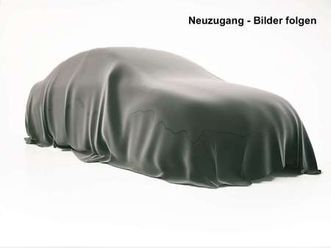 ev mj26 65 kwh trend ehk/assistenz-paket